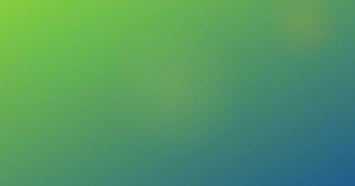 在线看美女是什么：类型与边界讲清楚